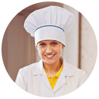About Us chef3 free img.png