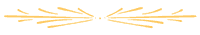 About Us divider free img 1.png