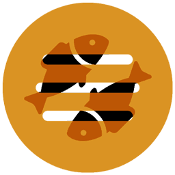 favicon free img