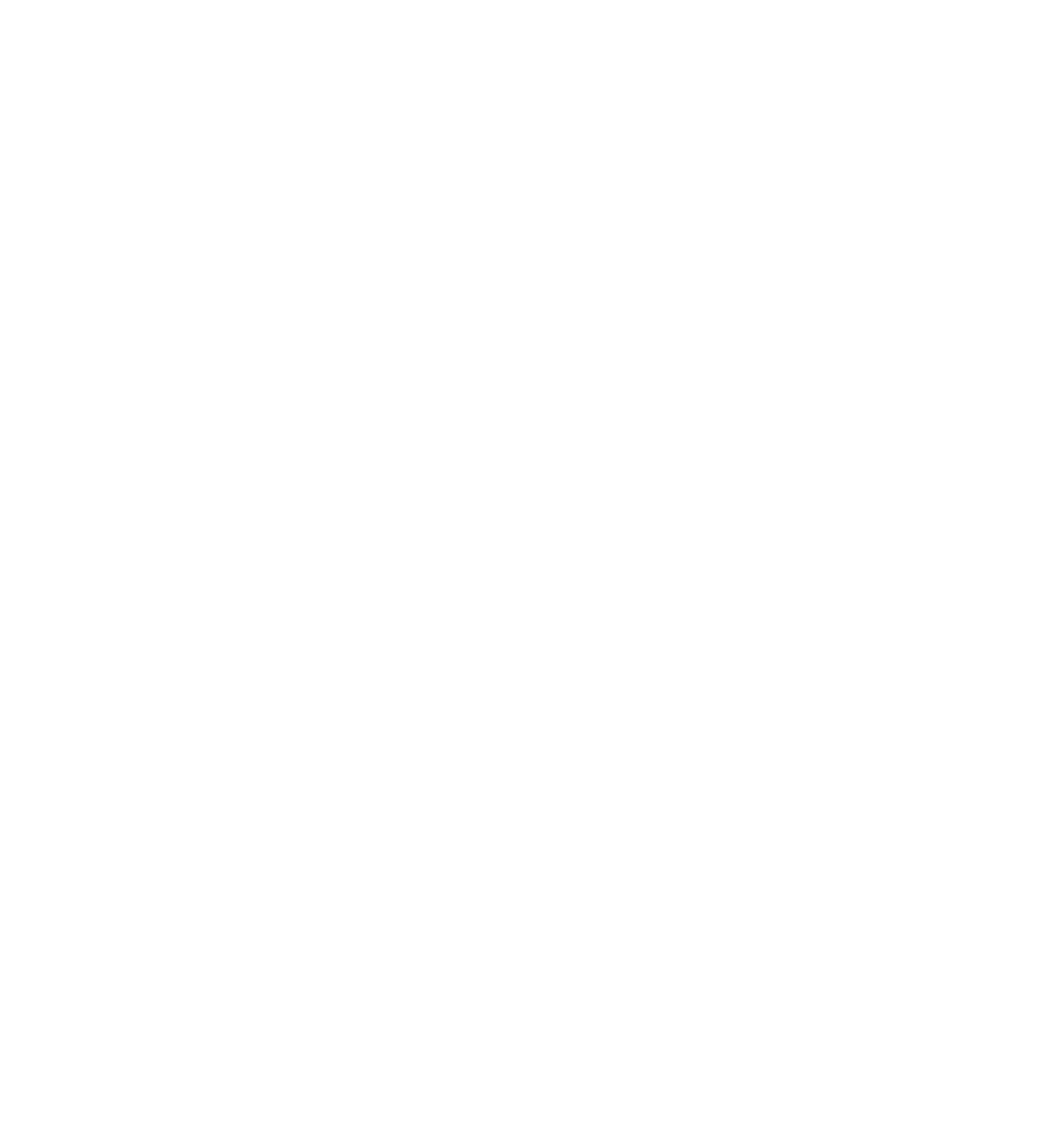 Menu villa logo 2