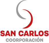 corpsancarlos