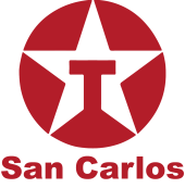 sancarlos